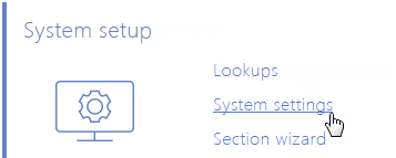 scr_chapter_telephony_setup_link_system_settings_asterisk.png